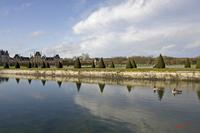 Cjp_2010_03_30_162505 (2).jpg